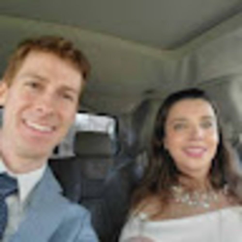 Meet your Posher, Fabiane